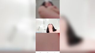 milf PRETTY BODY SEXY