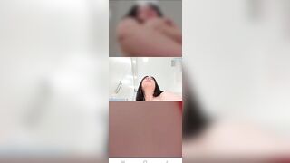 milf PRETTY BODY SEXY
