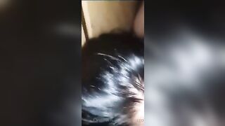 Jhvcgh