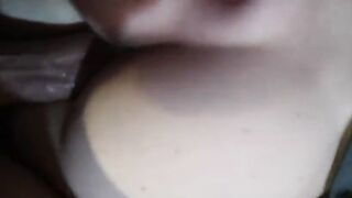 Editing a clip leads to another sex tape.