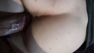 Editing a clip leads to another sex tape.
