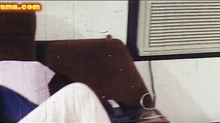 Mallu devika boob suck