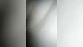 Huge jugs paki women fucking