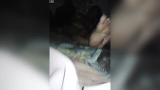 Huge jugs paki women fucking
