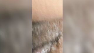 hot fiance compilation
