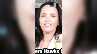 My college professor preveiw before i tribute her part one