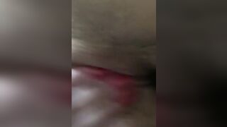 Bin so geil auf meinen Ex