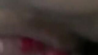 Bin so geil auf meinen Ex