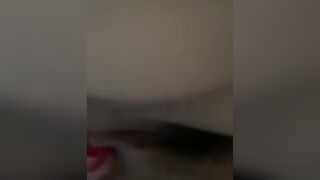 Bin so geil auf meinen Ex