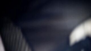 Oralsex ex-wife cuckold