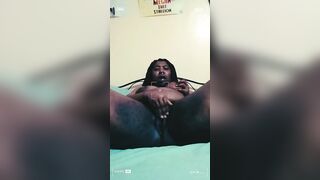 Morning Snatch Play