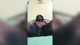 Morning Snatch Play