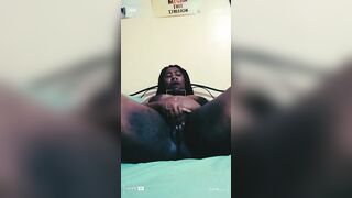 Morning Snatch Play