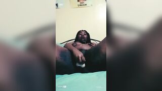 Morning Snatch Play