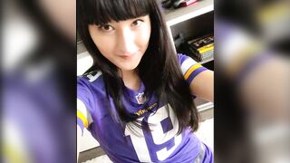 Virtual porn video – THAIS MATSUFUGI FOTOS PARTE two GOSTOSA DEMAIS
