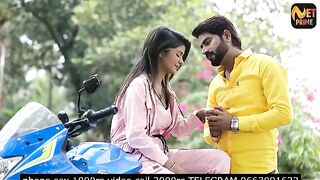 Jungle Me Mangal (2021) UNRATED NetPrime