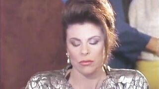 The Concealed Garden, Part two (1992, Ashlyn Gere, full, DVDrip)
