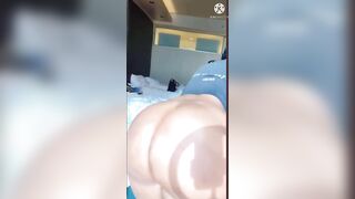 All That Booty