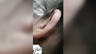 Yasmine Sharmota Masrya ex-wife Part 6