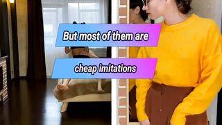 I POUNDED MY BABE STEPSISTER WHILE MY MISTRESS IS AT