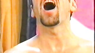 Older Fur Sex Tape Collection