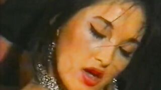 Older Fur Sex Tape Collection