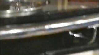 Older Fur Sex Tape Collection