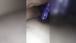 Sex s bratcheda
