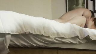 Tampa bbw escort oral and boned