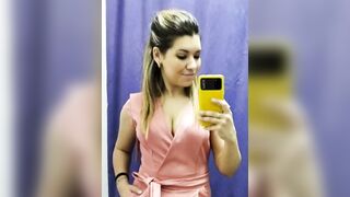 BEBORA LA MIA AMICHETTA TROIA