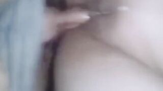 Lahori porn video – Me fucking unsatisfied Lahori Houswife Rough must view