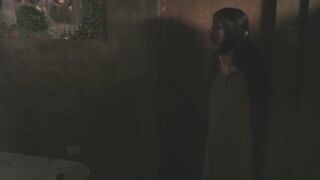 Nathalie Hart All Sex Scenes