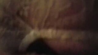 pegged