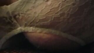 pegged