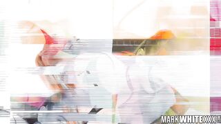 Instagram Chaturbate Madison Morgan Fucking My Penis