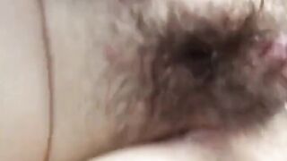 Pute Arabe