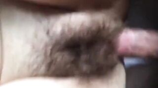 Pute Arabe