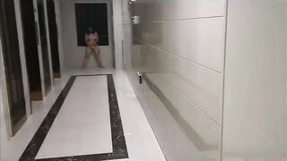 Just another Asian Whore