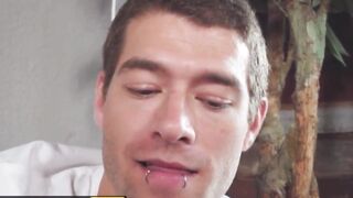 celebrity long booty pornstars like it huge aryana adin xander