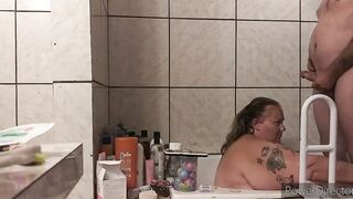 Ifuckbigbutts + jeminer