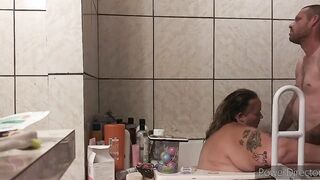 Ifuckbigbutts + jeminer