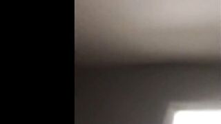 Babe Blonde Loves to Suck my Penis