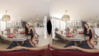 Sexual America - Forget about that paddle board Reagan Foxx