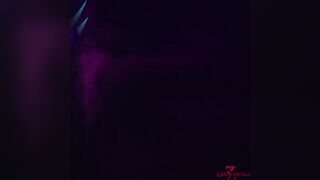 Daemon-Women