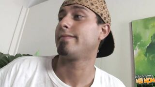interracial christina skye