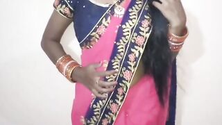 Sex with husband at my milf home