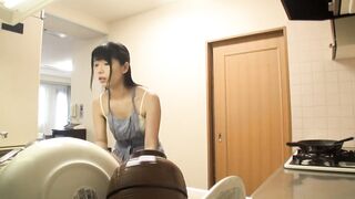 https://bit.ly/35VxyYI　Wife / Cuckold / Awakening A ex-wife who is dissatisfied