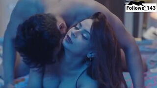 Ankita Bive Sex Video - strong>ankita dave Videos</strong>.