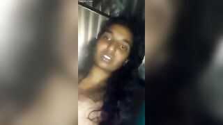 Xxx Video Kannada - Love4Porn.com Presents Kannada