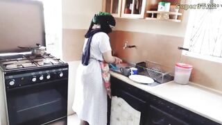 Sa7ar Mn Madinat Sala Tarma Kbira